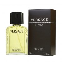 VERSACE LHomme EDT